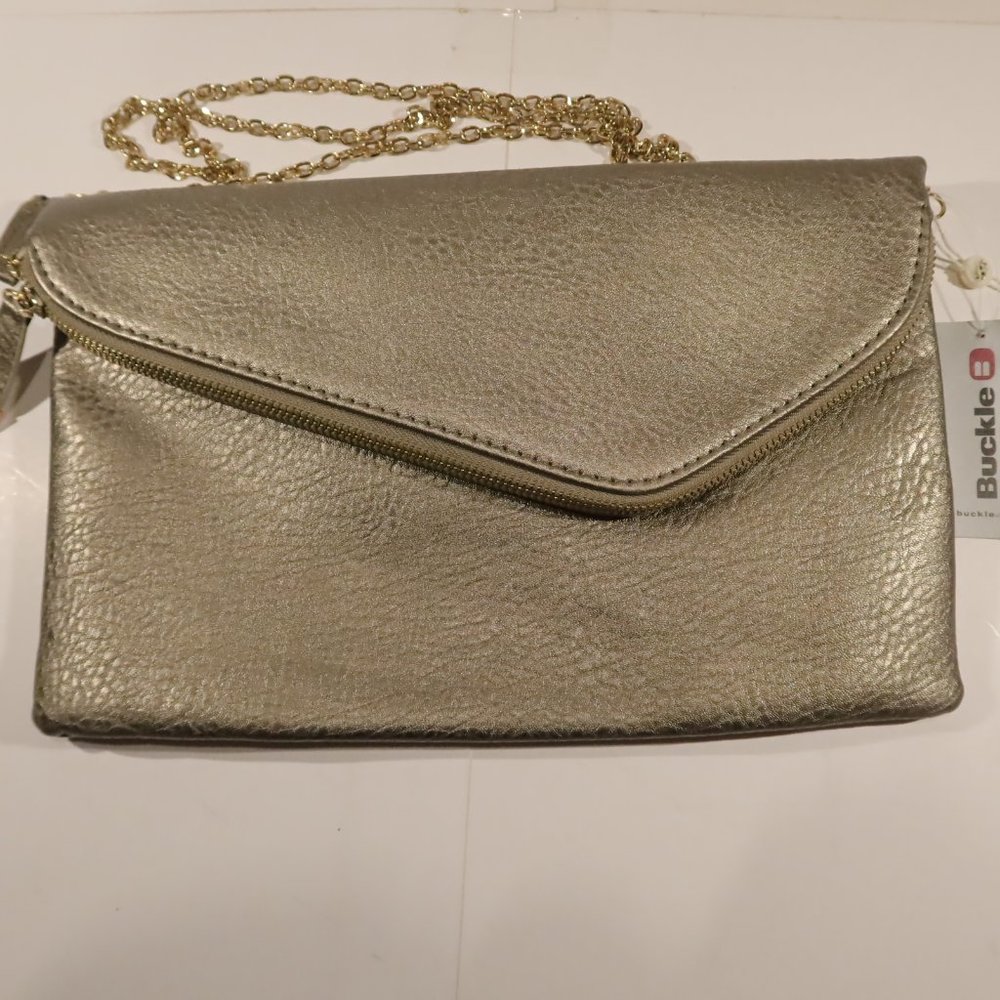 Urban Expressions hand bag